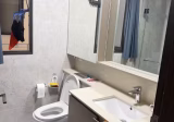 Room Rent • Tampines •  Tenet • S$1200 • Condo • Common Room