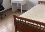 Room Rent • Marine Parade • 3 Marine Terrace • S$1700 • 5-Room (4 BR) • Common Room
