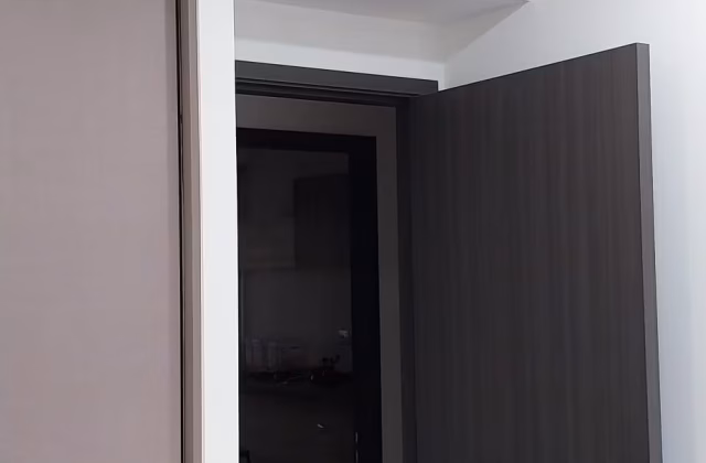 Room Rent • Clementi • 330 Clementi Avenue 2 • S$950 • 4-Room (3 BR) • Common Room