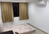 Room Rent • Geylang •  City Plaza • S$1350 • Apartment • Common Room