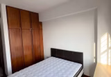 Room Rent • Jurong East •  Westmere • S$1000 • 5-Room (4 BR) • Common Room