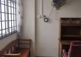 Room Rent • Yishun • 794 Yishun Ring Road • S$1100 • 4-Room (3 BR) • Master Room