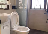Room Rent • Novena •  Tan Tong Meng Tower • S$800 • Condo • Master Room