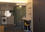 Room Rent • Jurong East • 116 Jurong East Street 13 • S$800 • 3-Room (2 BR) • Master Room