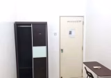 Room Rent • Outram •  People's Park Complex • S$1000 • Apartment • Common Room