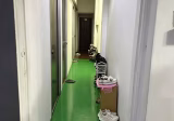 Room Rent • Geylang •  Joo Chiat Terrace • S$650 • Condo • Common Room
