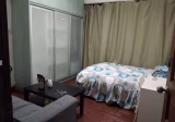 Room Rent • Geylang •  Lorong 32 Geylang • S$1600 • Apartment • Master Room