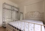 Room Rent • Sengkang • 129 Rivervale Street • S$1100 • 4-Room (3 BR) • Common Room