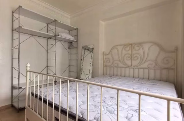 Room Rent • Sengkang • 129 Rivervale Street • S$1100 • 4-Room (3 BR) • Common Room