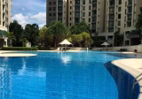 Room Rent • Bukit Timah •  Signature Park • S$1800 • Apartment • Master Room