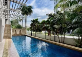 Room Rent • Geylang •  Nicole Green • S$750 • Apartment • Maid Room