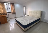 Room Rent • Geylang •  City Plaza • S$1650 • Apartment • Master Room