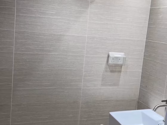 Room Rent • Geylang •  City Plaza • S$1650 • Apartment • Master Room Photo