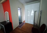 Room Rent • Geylang • JALAN CHENGKEK (369250) • S$1600 • Terraced House • Master Room