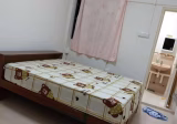 Room Rent • Bedok • 45 Chai Chee Street • S$1300 • 3-Room (2 BR) • Master Room