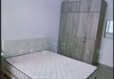Room Rent • Tampines • 258 Tampines Street 21 • S$950 • 3-Room (2 BR) • Common Room