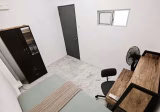 Room Rent • Bukit Timah •  Sun Court • S$1000 • Walk-up • Common Room