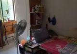 Room Rent • Bedok • 1 Bedok South Avenue 1 • S$300 • 3-Room (2 BR) • Room Sharing