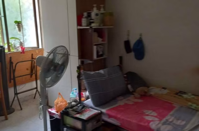 Room Rent • Bedok • 1 Bedok South Avenue 1 • S$300 • 3-Room (2 BR) • Room Sharing