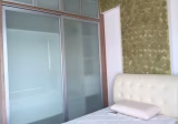 Room Rent • Geylang •  The Midas • S$1200 • Apartment • Common Room