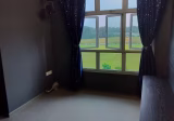 Room Rent • Punggol • 227B Sumang Lane • S$750 • 4-Room (3 BR) • Common Room