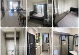 Room Rent • Clementi • 311A Clementi Avenue 4 • S$1400 • 4-Room (3 BR) • Common Room