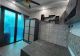House Rent • Outram •  The Landmark • S$3300 • Condo • 350ft² / 32m²
