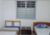 Room Rent • Bedok • 37 Chai Chee Avenue • S$1100 • 3-Room (2 BR) • Common Room