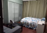 Room Rent • Geylang •  Centro Mansions • S$1600 • Apartment • Master Room
