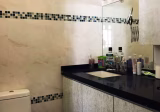 Room Rent • Jurong West • 667D Jurong West Street 65 • S$1200 • 4-Room (3 BR) • Common Room