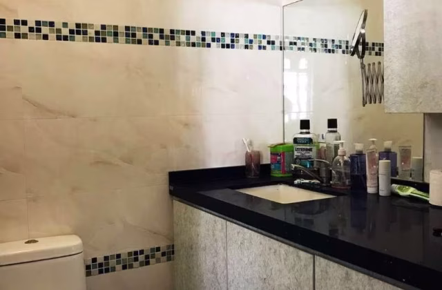 Room Rent • Jurong West • 667D Jurong West Street 65 • S$1200 • 4-Room (3 BR) • Common Room