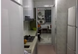 Room Rent • Geylang • 313 Ubi Avenue 1 • S$500 • 4-Room (3 BR) • Room Sharing