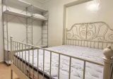 Room Rent • Sengkang • 129 Rivervale Street • S$1100 • 4-Room (3 BR) • Common Room