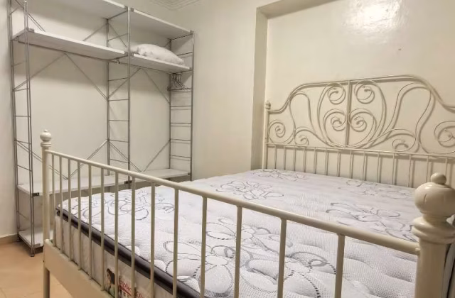 Room Rent • Sengkang • 129 Rivervale Street • S$1100 • 4-Room (3 BR) • Common Room
