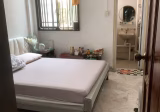 Room Rent • Bedok • 116 Bedok North Road • S$1300 • 3-Room (2 BR) • Master Room