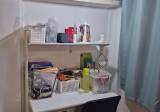 Room Rent • Yishun • 213 Yishun Street 21 • S$1200 • 5-Room (4 BR) • Common Room