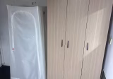 Room Rent • Geylang •  Joo Chiat Terrace • S$1100 • Apartment • Common Room