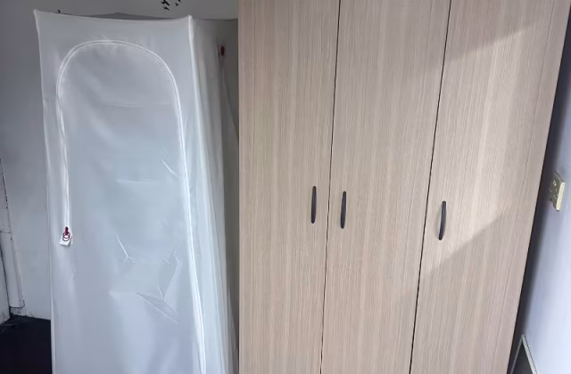 Room Rent • Geylang •  Joo Chiat Terrace • S$1100 • Apartment • Common Room