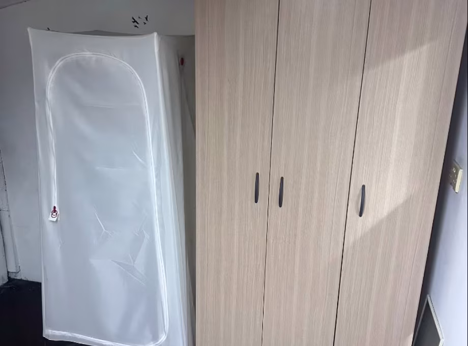Room Rent • Geylang •  Joo Chiat Terrace • S$1100 • Apartment • Common Room Photo