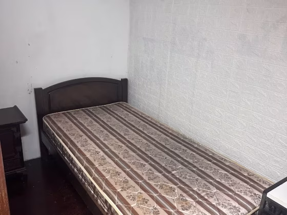 Room Rent • Geylang •  Joo Chiat Terrace • S$1100 • Apartment • Common Room Photo