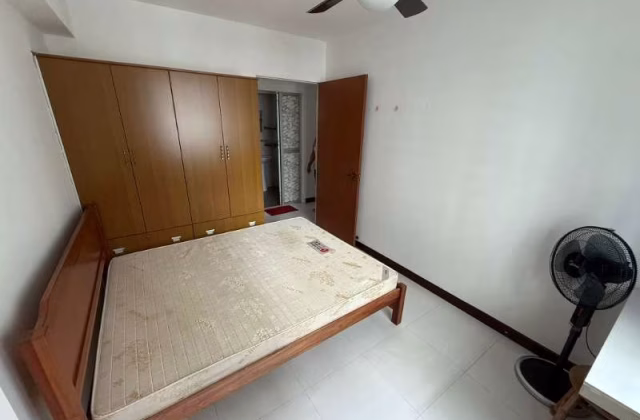 Room Rent • Jurong West • 183D Boon Lay Avenue • S$900 • 5-Room (4 BR) • Common Room