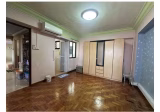 Room Rent • Yishun • 299 Yishun Street 20 • S$1100 • 4-Room (3 BR) • Common Room