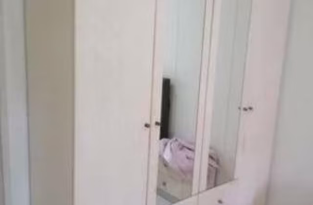 Room Rent • Pasir Ris • 512 Pasir Ris Street 52 • S$950 • 5-Room (4 BR) • Common Room