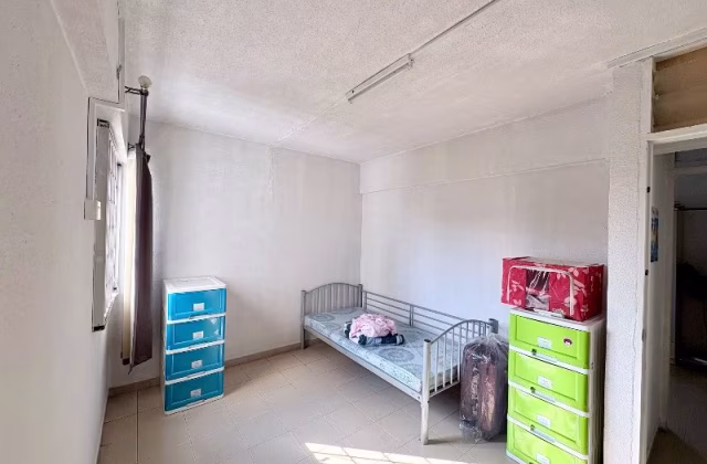 Room Rent • Ang Mo Kio • 474 Ang Mo Kio Avenue 10 • S$1000 • 4-Room (3 BR) • Common Room