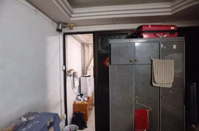 Room Rent • Jurong West • 345 Kang Ching Road • S$800 • 5-Room (4 BR) • Maid Room