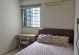 Room Rent • Tampines • 801 Tampines Avenue 4 • S$800 • 3-Room (2 BR) • Common Room