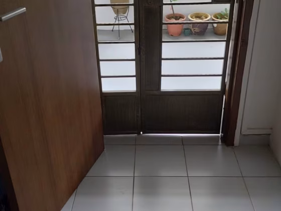 Room Rent • Yishun • 435 Yishun Avenue 6 • S$450 • 4-Room (3 BR) • Common Room Photo