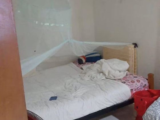 House Rent • Bukit Merah • 65 Telok Blangah Drive • S$3300 • 2-Room (1 BR) • 887ft² / 82m² Photo