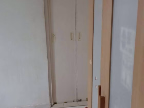 House Rent • Bukit Merah • 65 Telok Blangah Drive • S$3300 • 2-Room (1 BR) • 887ft² / 82m² Photo