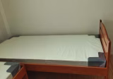 Room Rent • Marine Parade • 30 Marine Crescent • S$900 • 3-Room (2 BR) • Common Room